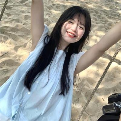 小绅士
