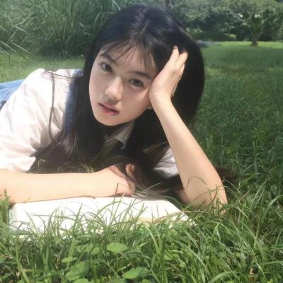 泳队的事