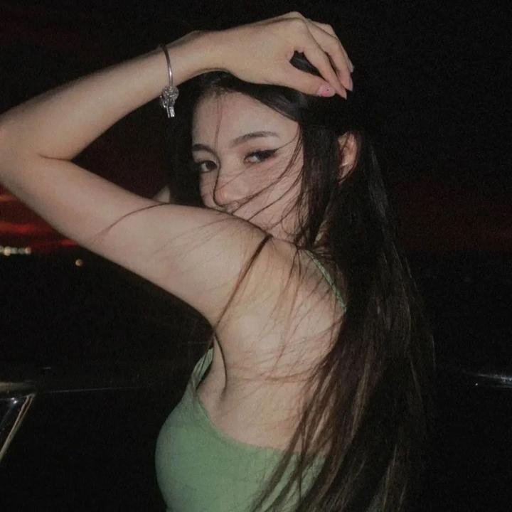 弱势角色友崎君第二季