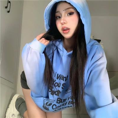 情迷利卡塔