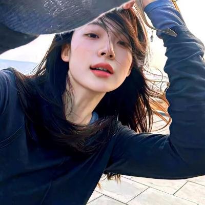 女人与高铁