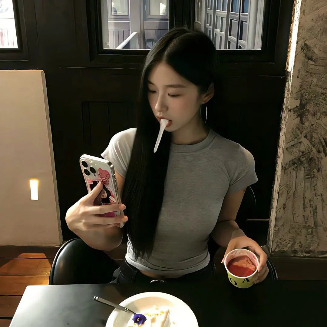 芒果男友罗曼史