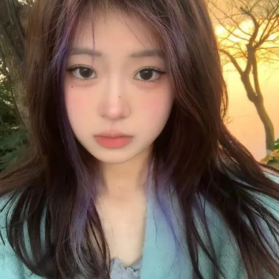 摇滚电台