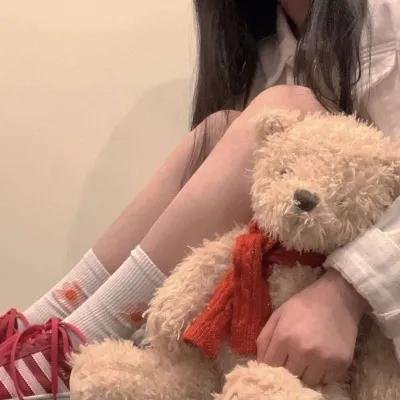 环绕我们的海洋