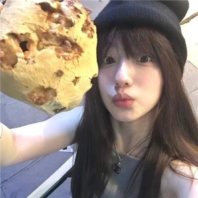 烽火怪客